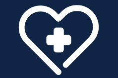 Hospitals and Discharge Planners