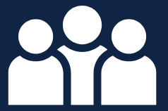 Peer Recovery Organizations