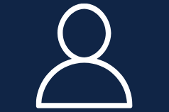 Case Managers