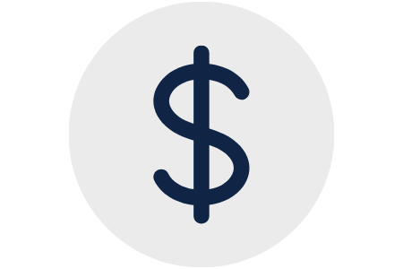 Payment Path Confirmed
