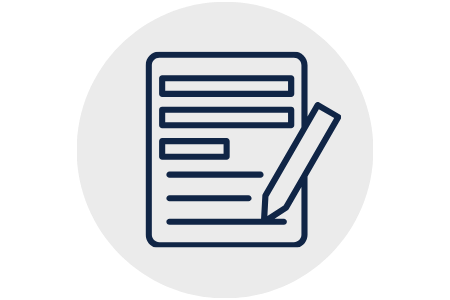 Referral or Inquiry Submitted