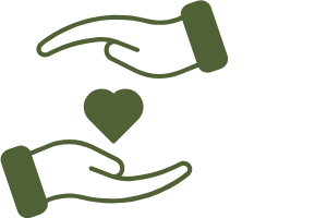 Compassionate Care