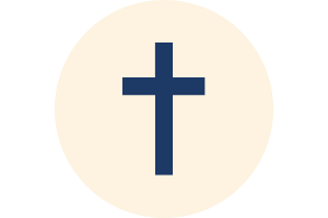 Churches and Faith Leaders