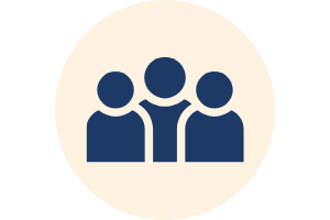 Peer Recovery Organizations