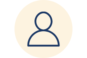 Case Managers