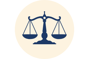 Probation and Specialty Courts