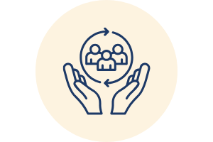 Community Mental Health Partners