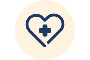 Hospitals and Discharge Planners