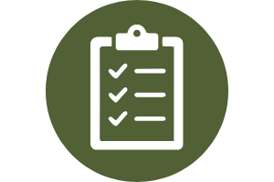 Recovery-Focused Routines