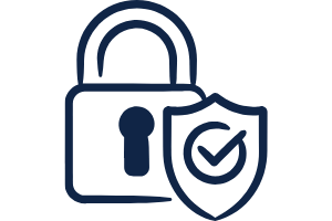 Safe and Secure Neighborhoods