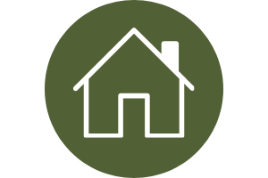 Clean, Comfortable Homes