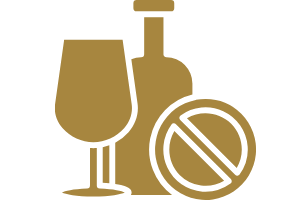 Sobriety