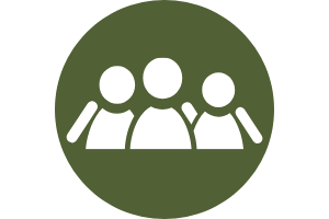 Peer Community