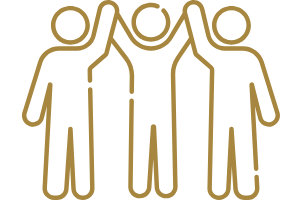 Community Living