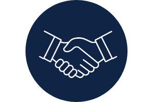 Referral Partners and Agencies