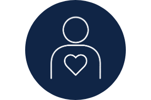 Individuals in Recovery