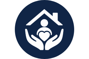 Foster Care Centers
