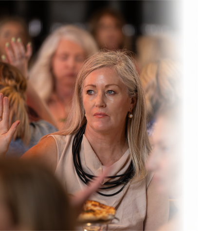 DISC behavioural profiling for leadership