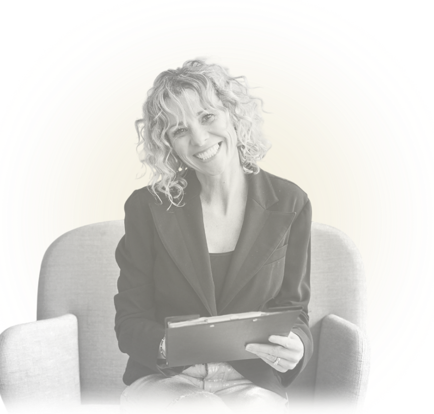 Transformation through self mastery