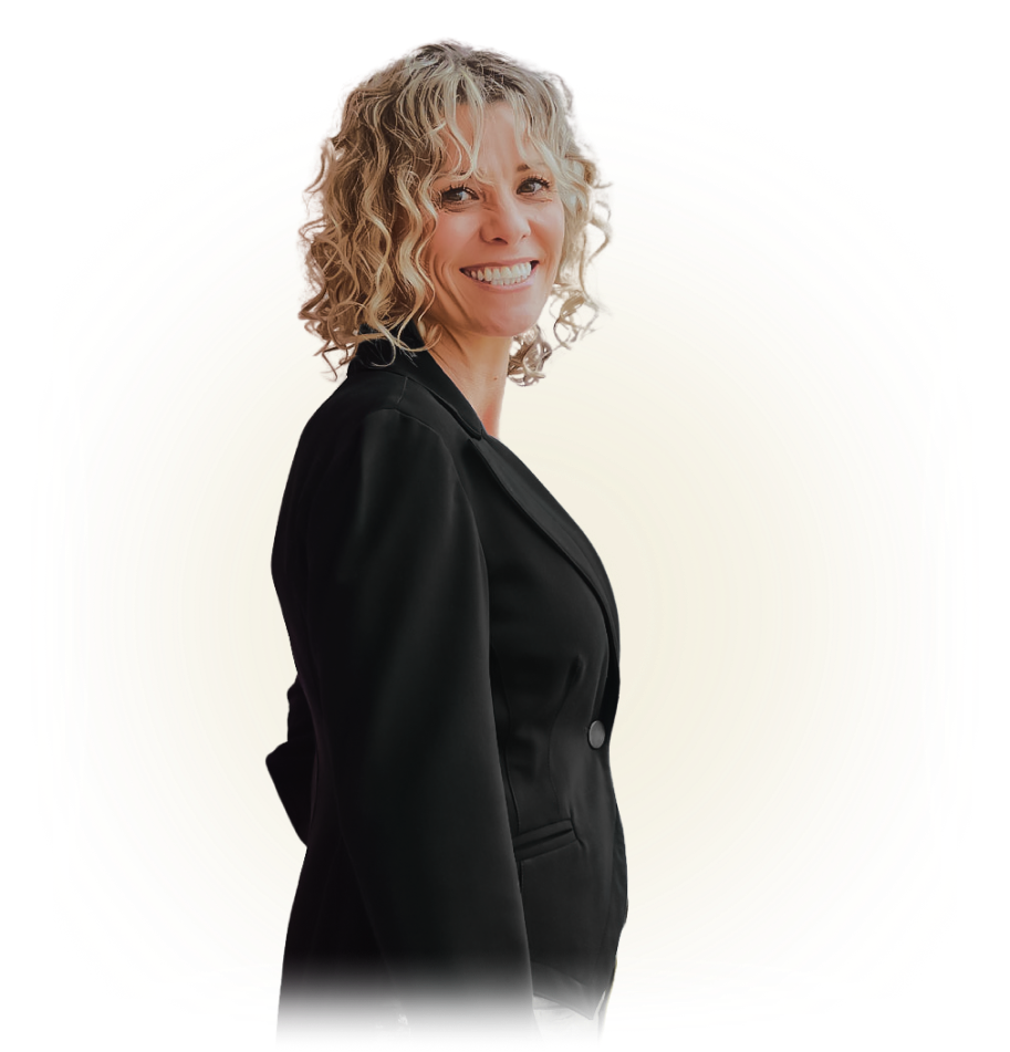 Illumineering capabilities to empowerment