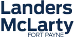 Landers McLarty Ford Copy