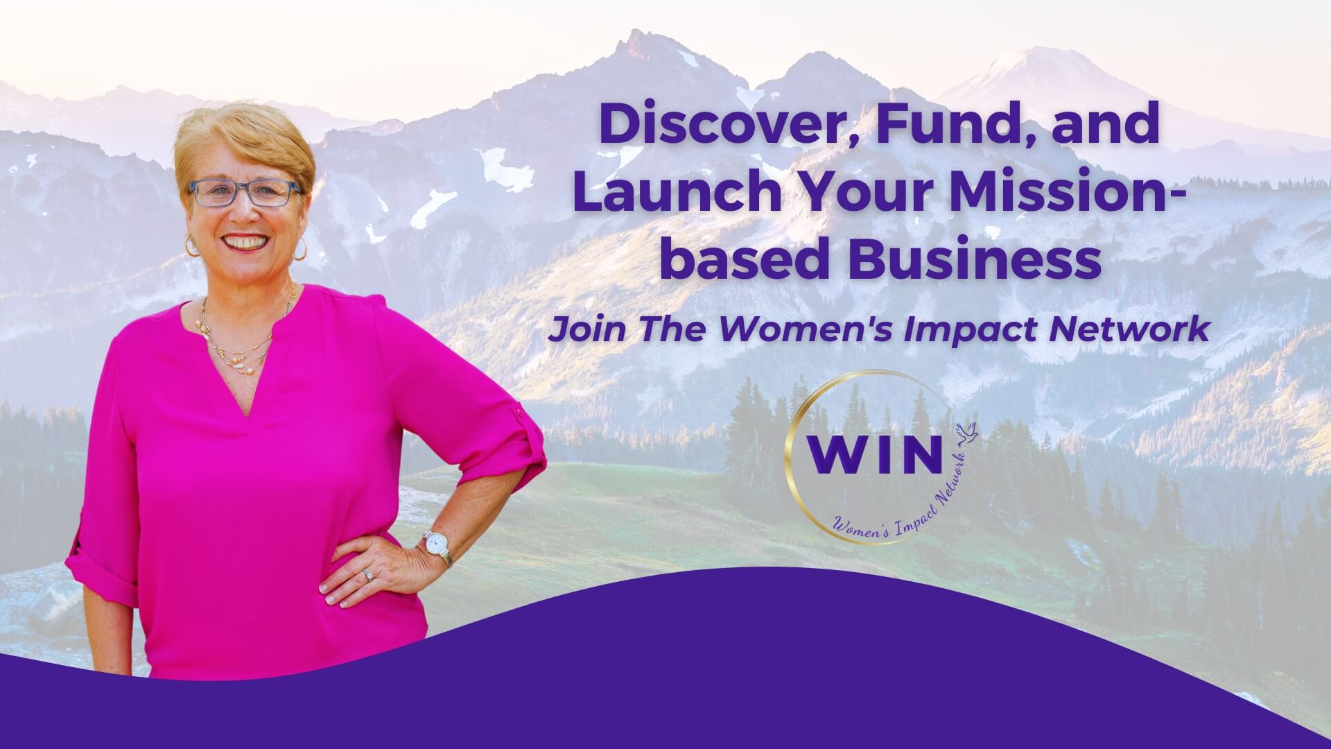 join-the-women-s-impact-network