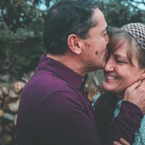 Empty Nesters MasterClass