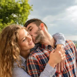 Reignite The Spark Couples MasterClass