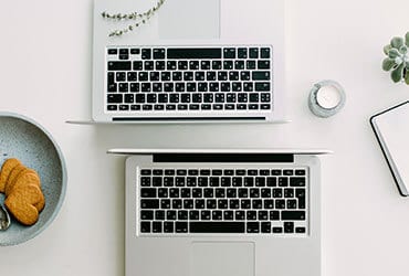 Blog 03 Free Img 1