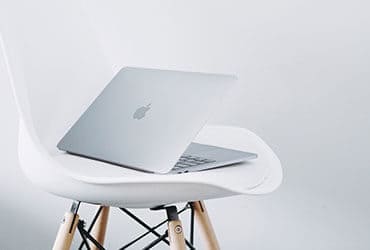 Blog 01 Free Img 1