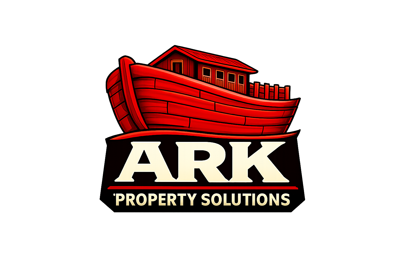 Ark Property Solutions
