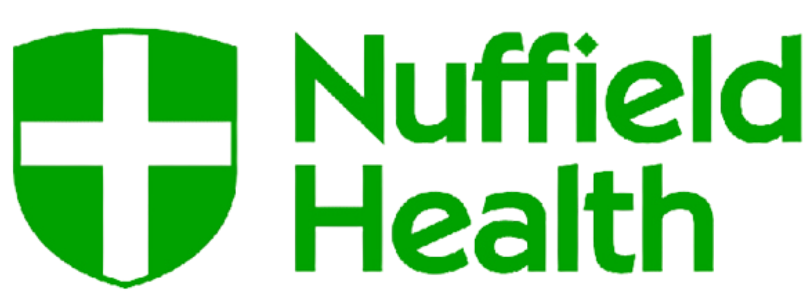 Nuffield