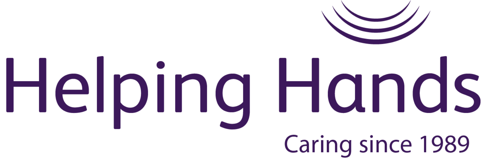 Helping Hands