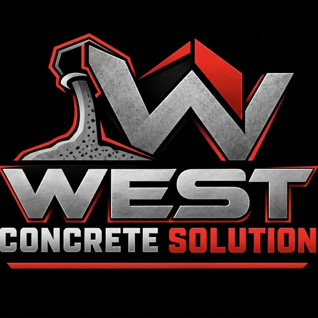 West Concrete Solutions
