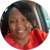 Desiree Yarrell