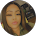 Shaneka Lee