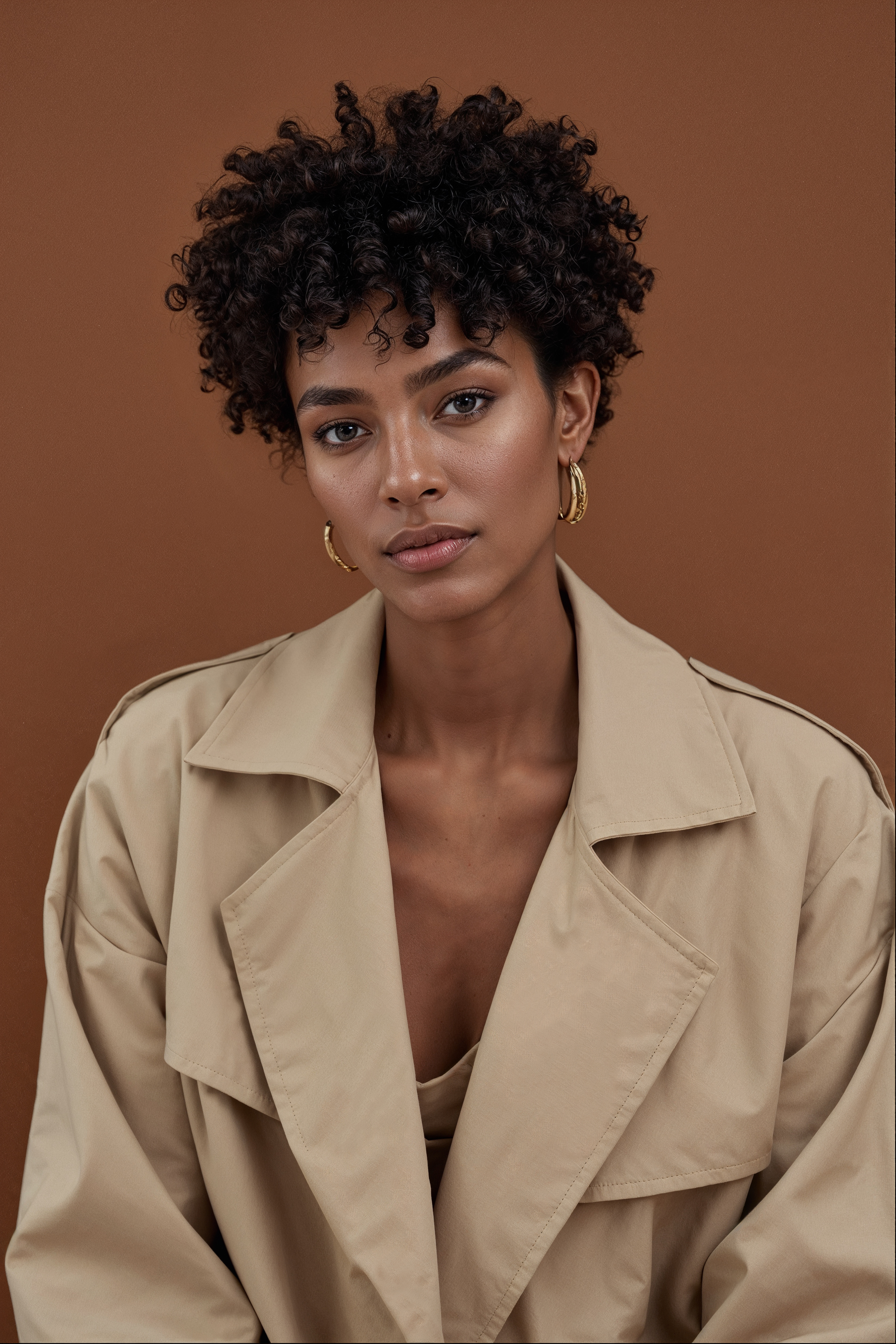 Nyasia Constantine