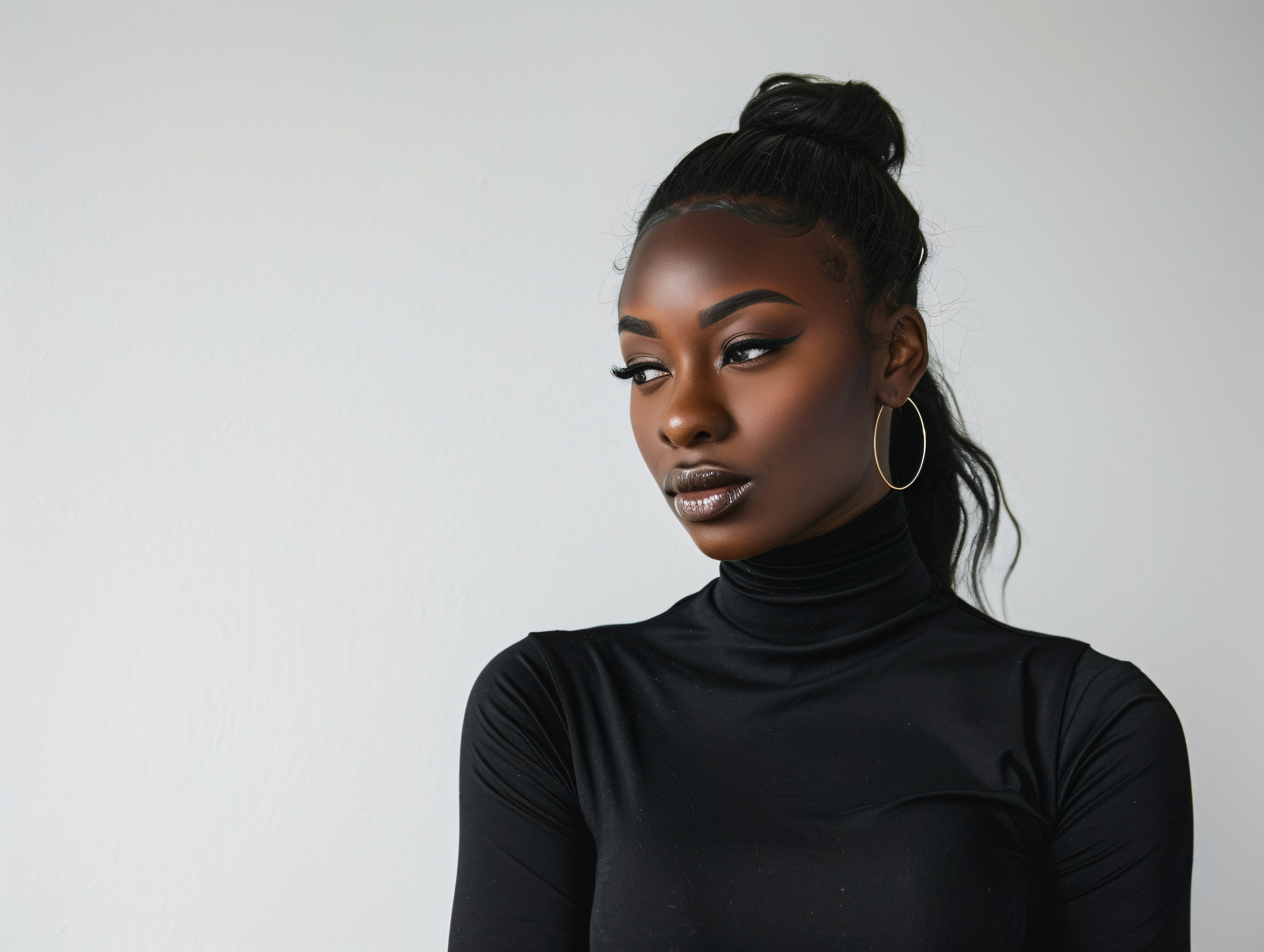 Christabel Boahene