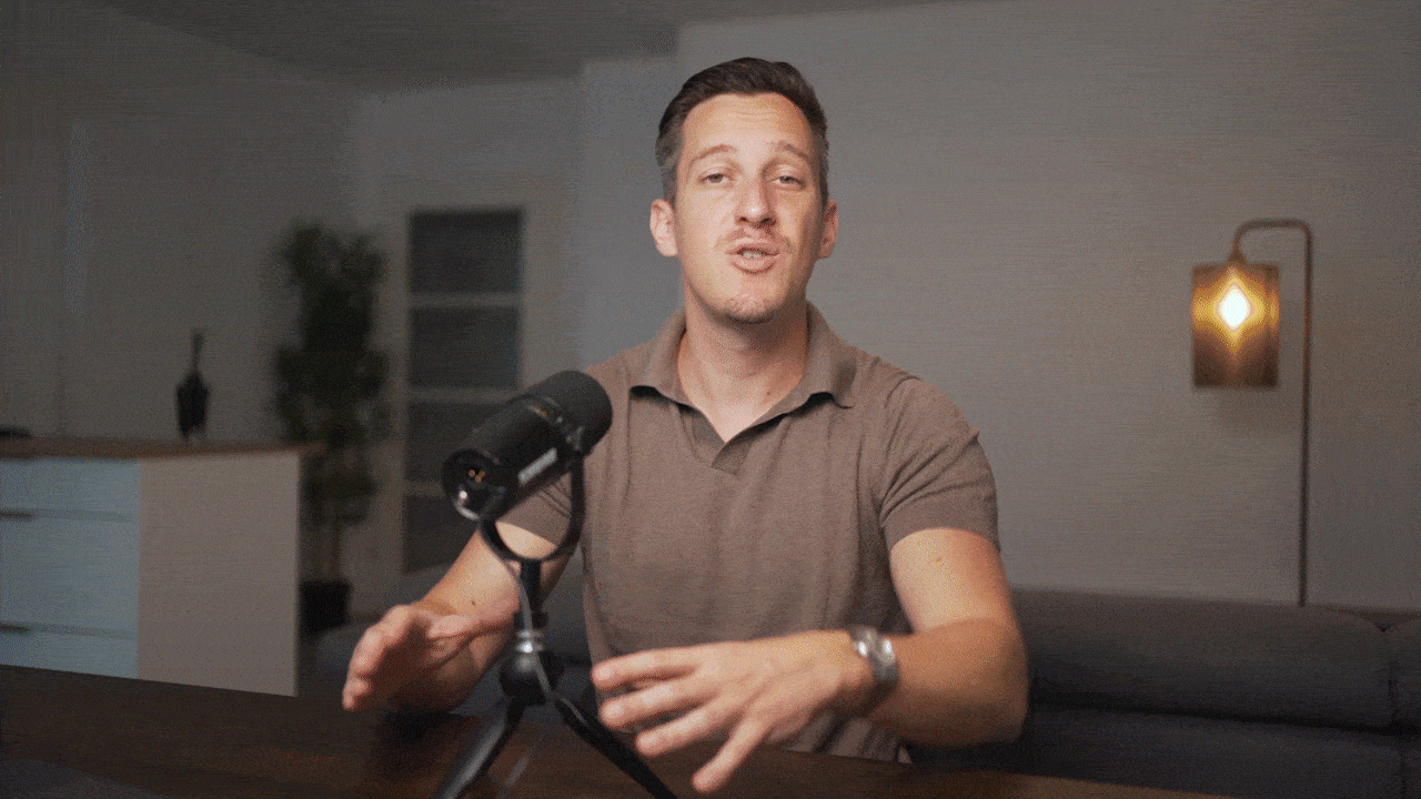 Présentation formation Ecom Master