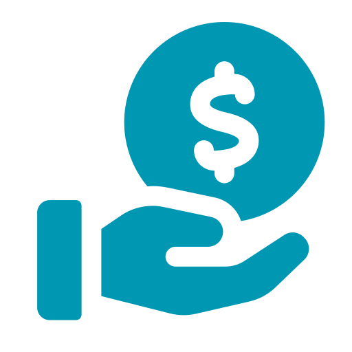 Payment Icon