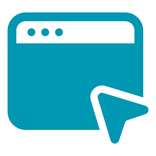 Website Icon