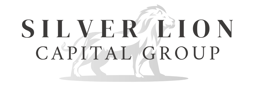 Silver Lion Capital Group