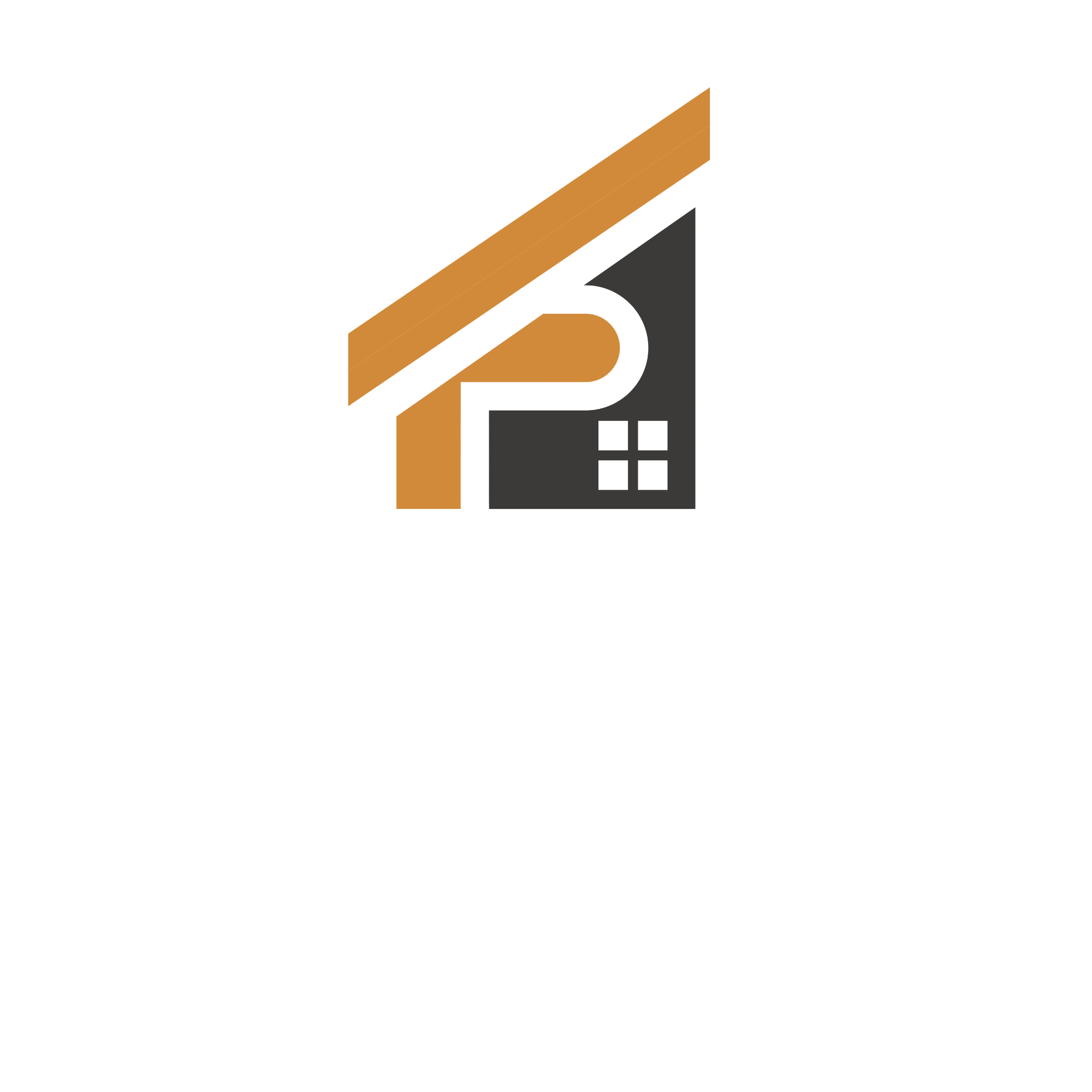 Palacios Construction & Remodeling