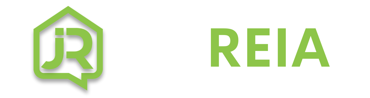 JaxREIA Logo