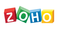 ZOHO