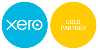 Xero