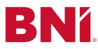 BNI