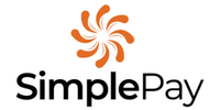 SimplePay