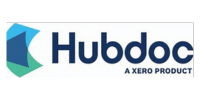 Hubdoc