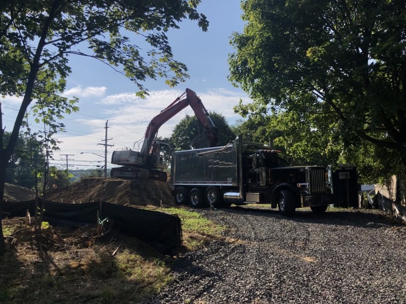 MMC Construction & Development